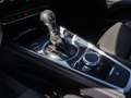 Audi TT S line 45 TFSI qu. Stronic Navi LED GRA Jaune - thumbnail 14