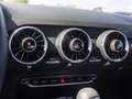 Audi TT S line 45 TFSI qu. Stronic Navi LED GRA Jaune - thumbnail 16