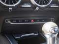 Audi TT S line 45 TFSI qu. Stronic Navi LED GRA Jaune - thumbnail 15