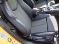 Audi TT S line 45 TFSI qu. Stronic Navi LED GRA Jaune - thumbnail 19