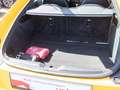 Audi TT S line 45 TFSI qu. Stronic Navi LED GRA Jaune - thumbnail 18
