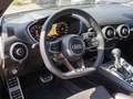 Audi TT S line 45 TFSI qu. Stronic Navi LED GRA Jaune - thumbnail 11