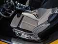 Audi TT S line 45 TFSI qu. Stronic Navi LED GRA Jaune - thumbnail 13