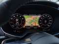 Audi TT S line 45 TFSI qu. Stronic Navi LED GRA Jaune - thumbnail 12