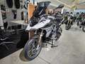 BMW R 1250 GS BMW Premium Selection 3 ans ! - thumbnail 3
