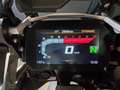 BMW R 1250 GS BMW Premium Selection 3 ans ! - thumbnail 7