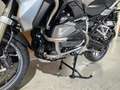 BMW R 1250 GS BMW Premium Selection 3 ans ! - thumbnail 8
