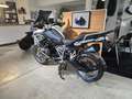 BMW R 1250 GS BMW Premium Selection 3 ans ! - thumbnail 4