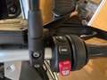 BMW R 1250 GS BMW Premium Selection 3 ans ! - thumbnail 6