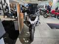 BMW R 1250 GS BMW Premium Selection 3 ans ! - thumbnail 2