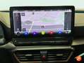 CUPRA Formentor 2.0 TDI 150 DSG 4Drive Rojo - thumbnail 23