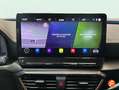 CUPRA Formentor 2.0 TDI 150 DSG 4Drive Rojo - thumbnail 22