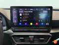 CUPRA Formentor 2.0 TDI 150 DSG 4Drive Rojo - thumbnail 25