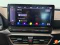 CUPRA Formentor 2.0 TDI 150 DSG 4Drive Rojo - thumbnail 26