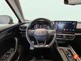 CUPRA Formentor 2.0 TDI 150 DSG 4Drive Rojo - thumbnail 12