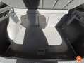 CUPRA Formentor 2.0 TDI 150 DSG 4Drive Rojo - thumbnail 17