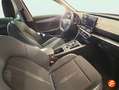 CUPRA Formentor 2.0 TDI 150 DSG 4Drive Rojo - thumbnail 15