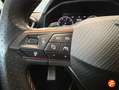 CUPRA Formentor 2.0 TDI 150 DSG 4Drive Rojo - thumbnail 20