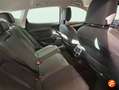 CUPRA Formentor 2.0 TDI 150 DSG 4Drive Rojo - thumbnail 16