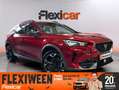 CUPRA Formentor 2.0 TDI 150 DSG 4Drive Rojo - thumbnail 1