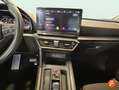 CUPRA Formentor 2.0 TDI 150 DSG 4Drive Rojo - thumbnail 11