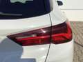 BMW X2 SDrive20d M Sport LED+AHK+RFK+SHZ+GRA+ParkAss Blanc - thumbnail 16