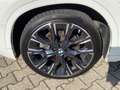BMW X2 SDrive20d M Sport LED+AHK+RFK+SHZ+GRA+ParkAss Weiß - thumbnail 10