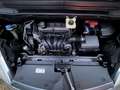 Citroen Grand C4 Picasso 1.8 Benzina 7 Posti - thumbnail 18