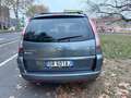 Citroen Grand C4 Picasso 1.8 Benzina 7 Posti - thumbnail 9