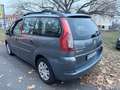 Citroen Grand C4 Picasso 1.8 Benzina 7 Posti - thumbnail 8