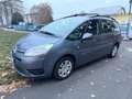 Citroen Grand C4 Picasso 1.8 Benzina 7 Posti - thumbnail 3