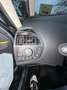 Citroen Grand C4 Picasso 1.8 Benzina 7 Posti - thumbnail 17
