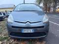 Citroen Grand C4 Picasso 1.8 Benzina 7 Posti - thumbnail 2