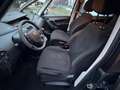 Citroen Grand C4 Picasso 1.8 Benzina 7 Posti - thumbnail 5