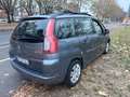 Citroen Grand C4 Picasso 1.8 Benzina 7 Posti - thumbnail 11