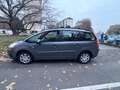 Citroen Grand C4 Picasso 1.8 Benzina 7 Posti - thumbnail 4