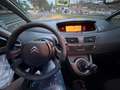 Citroen Grand C4 Picasso 1.8 Benzina 7 Posti - thumbnail 16