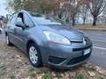 Citroen Grand C4 Picasso 1.8 Benzina 7 Posti - thumbnail 1