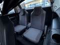 Citroen Grand C4 Picasso 1.8 Benzina 7 Posti - thumbnail 7