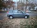 Citroen Grand C4 Picasso 1.8 Benzina 7 Posti - thumbnail 14