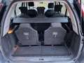 Citroen Grand C4 Picasso 1.8 Benzina 7 Posti - thumbnail 10