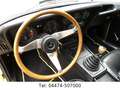Opel GT 1900 90PS Super Zustand! H-Kennzeichen! Żółty - thumbnail 5