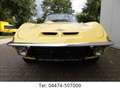 Opel GT 1900 90PS Super Zustand! H-Kennzeichen! Geel - thumbnail 17