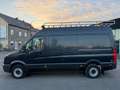Volkswagen Crafter Crafter 30 TDI DPF Noir - thumbnail 5