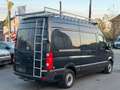 Volkswagen Crafter Crafter 30 TDI DPF Noir - thumbnail 3