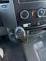 Volkswagen Crafter Crafter 30 TDI DPF Noir - thumbnail 13