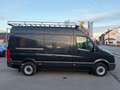 Volkswagen Crafter Crafter 30 TDI DPF Noir - thumbnail 6