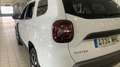 Dacia Duster 1.3 TCe Journey Go 4x2 96kW - thumbnail 15