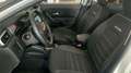 Dacia Duster 1.3 TCe Journey Go 4x2 96kW - thumbnail 10