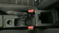 Dacia Duster 1.3 TCe Journey Go 4x2 96kW - thumbnail 25